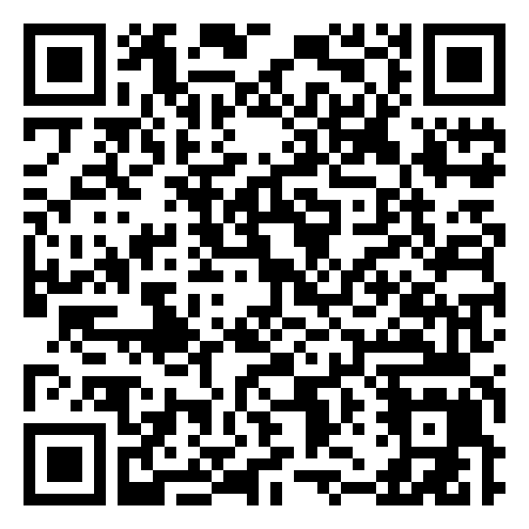 kod QR z danymi kontaktowymi 14045070800000