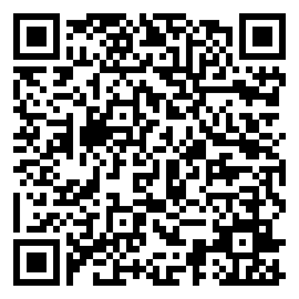 kod QR z danymi kontaktowymi 27034870000000