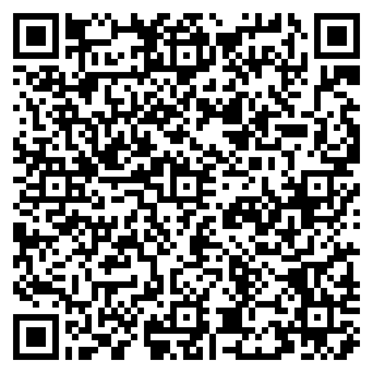 kod QR z danymi kontaktowymi 52351761700000
