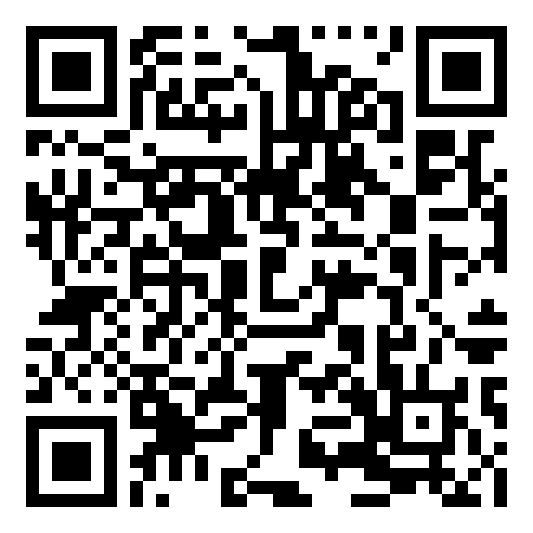 kod QR z danymi kontaktowymi 38707307400000