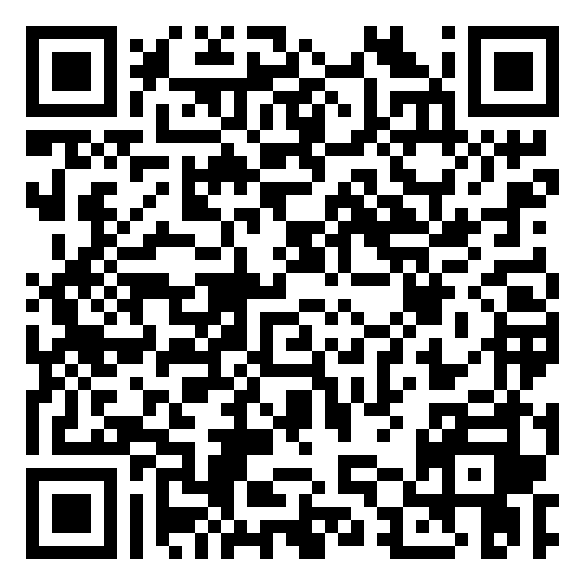 kod QR z danymi kontaktowymi 36697648200000