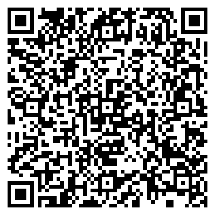 kod QR z danymi kontaktowymi 14380699100000