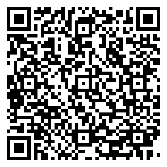 kod QR z danymi kontaktowymi 27791370500000