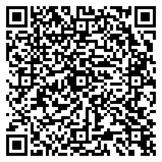 kod QR z danymi kontaktowymi 02029843200000