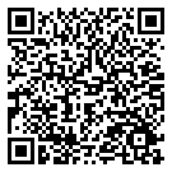 kod QR z danymi kontaktowymi 38500826200000