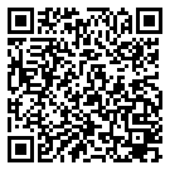 kod QR z danymi kontaktowymi 32071737400000