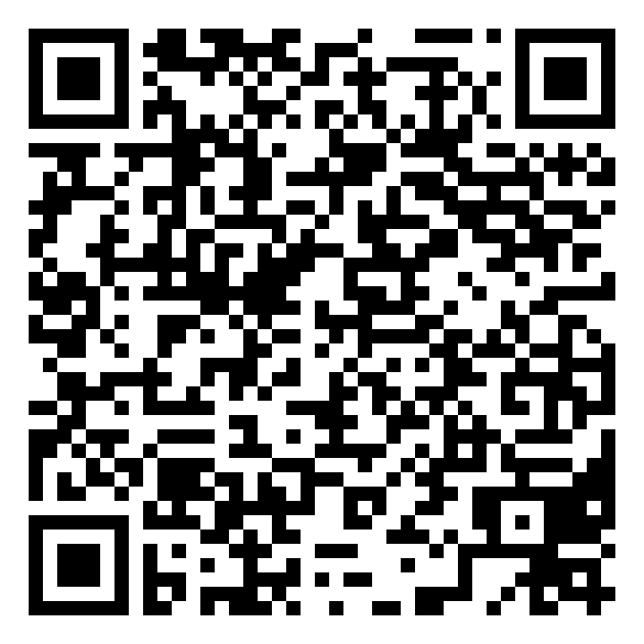 kod QR z danymi kontaktowymi 00000000000000