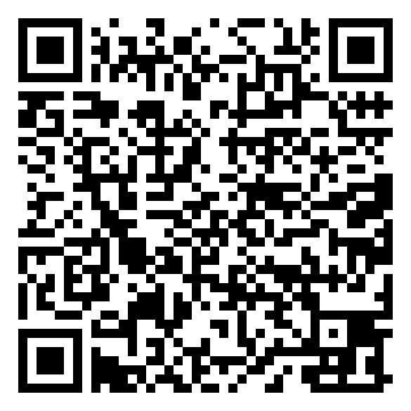 kod QR z danymi kontaktowymi 38074234200000