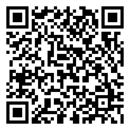 kod QR z danymi kontaktowymi 00000000000000