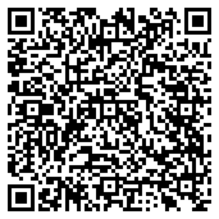 kod QR z danymi kontaktowymi 52526764000000