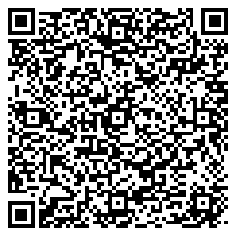 kod QR z danymi kontaktowymi 01742960300000