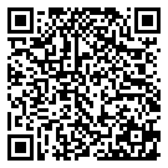 kod QR z danymi kontaktowymi 52498021100000