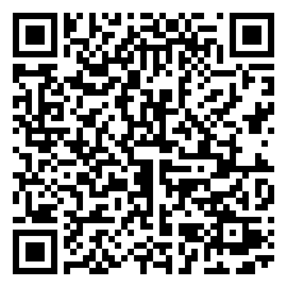kod QR z danymi kontaktowymi 38576454900000