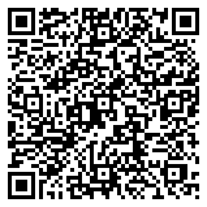 kod QR z danymi kontaktowymi 41113801600000
