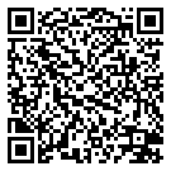 kod QR z danymi kontaktowymi 22090356500000