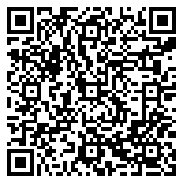 kod QR z danymi kontaktowymi 10089904900000