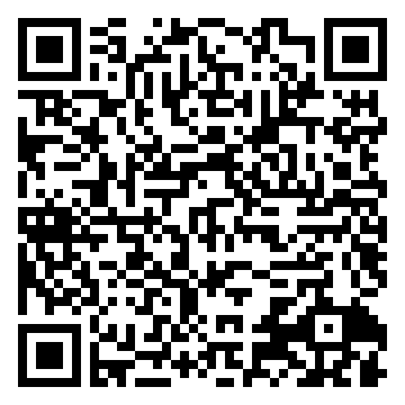 kod QR z danymi kontaktowymi 38983426400000