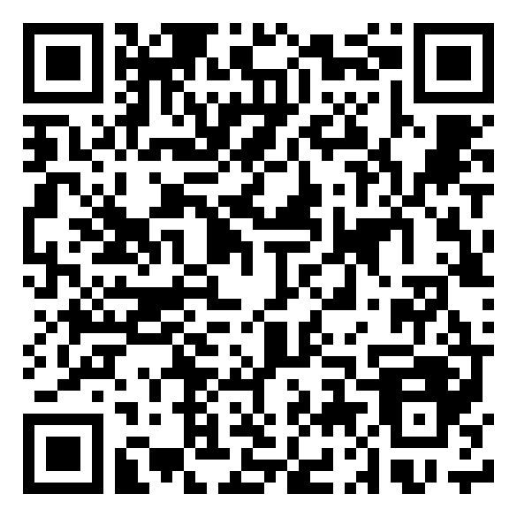 kod QR z danymi kontaktowymi 01740703300000