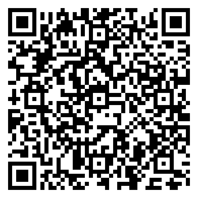 kod QR z danymi kontaktowymi 30175060400000