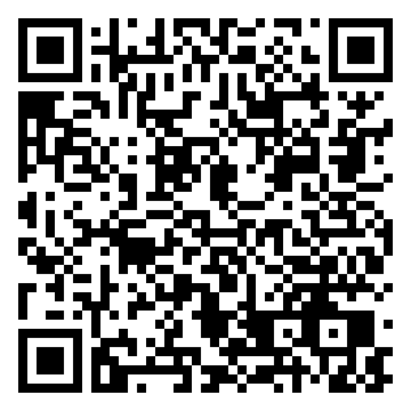 Beata Glińska kod QR z danymi kontaktowymi kod QR z danymi kontaktowymi 32151026700000