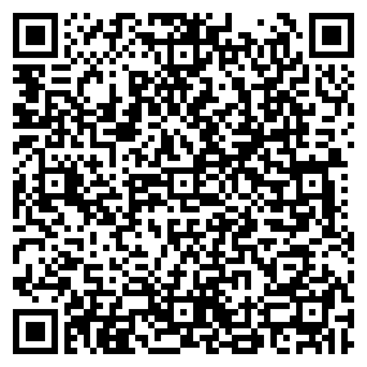 BEATA GŁODKOWSKA-PATYK PORADNIA DIETETYCZNA kod QR z danymi kontaktowymi kod QR z danymi kontaktowymi 34063253800000