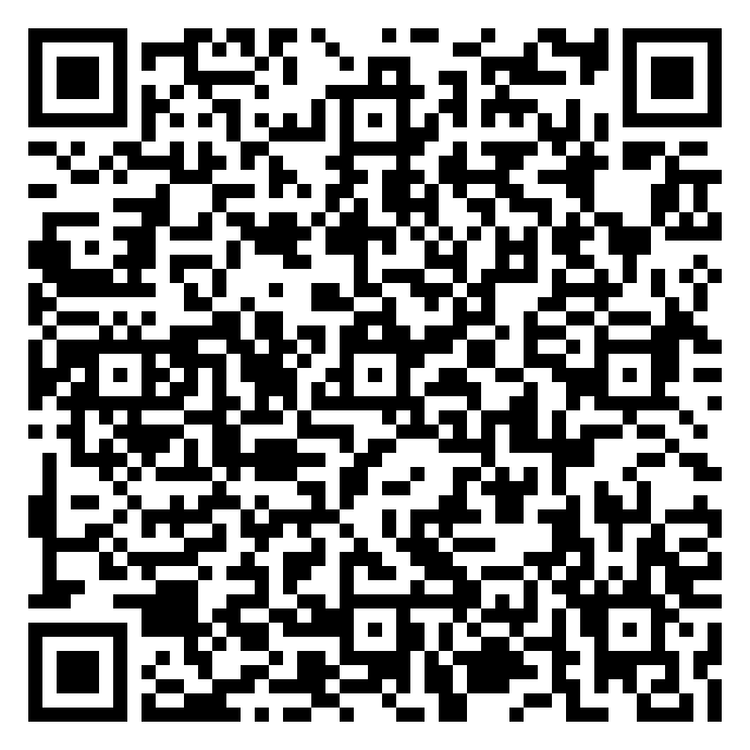 kod QR z danymi kontaktowymi 01603579900000