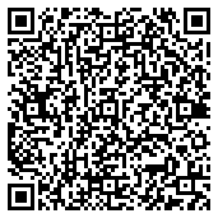 Beata Głowacka wspólnik spółki cywilnej P.P.U.KOLMET kod QR z danymi kontaktowymi kod QR z danymi kontaktowymi 14197995400000