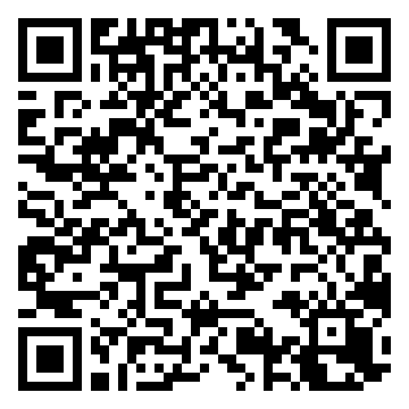 kod QR z danymi kontaktowymi 12091196400000