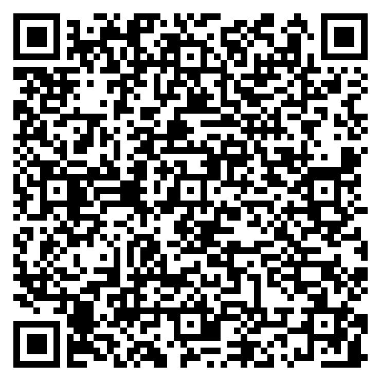 kod QR z danymi kontaktowymi 16036288000000