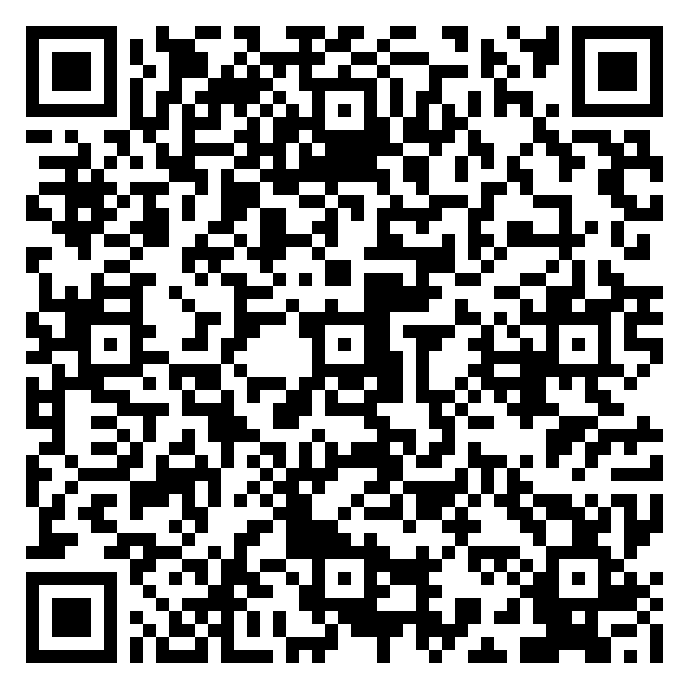 kod QR z danymi kontaktowymi 71053520800000