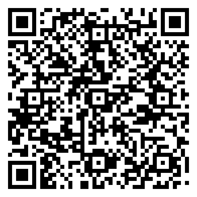 kod QR z danymi kontaktowymi 38288496800000