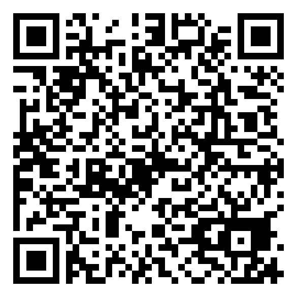 kod QR z danymi kontaktowymi 24314534500000
