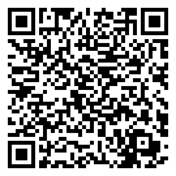 kod QR z danymi kontaktowymi 07219053300000