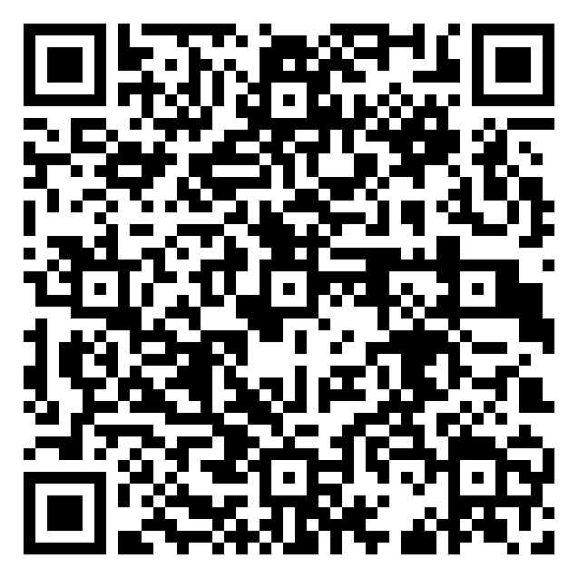 kod QR z danymi kontaktowymi 30022743800000