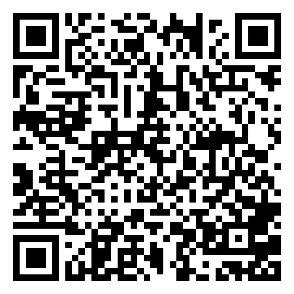 kod QR z danymi kontaktowymi 00000000000000