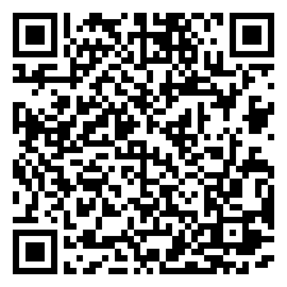 kod QR z danymi kontaktowymi 01268041600000