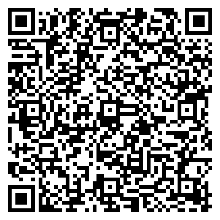 kod QR z danymi kontaktowymi 22192012300000