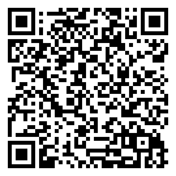 kod QR z danymi kontaktowymi 52207537600000