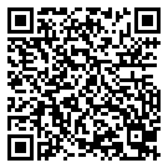 kod QR z danymi kontaktowymi 01308710000000