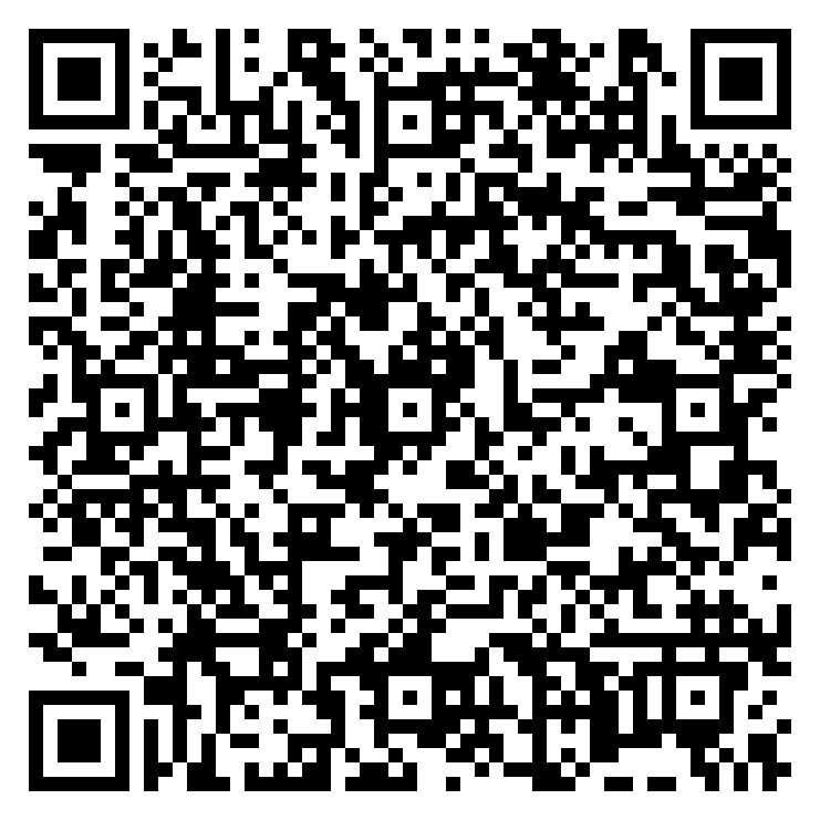 kod QR z danymi kontaktowymi 91091460300000