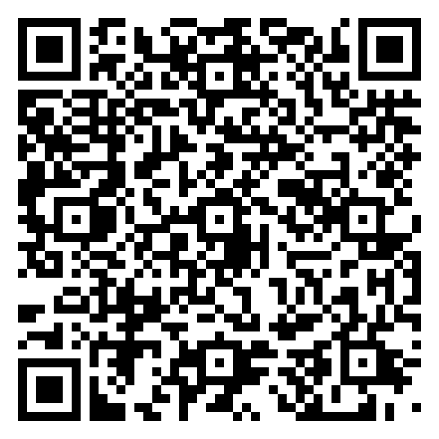 kod QR z danymi kontaktowymi 53222051100000