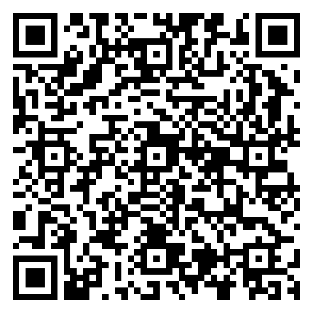 kod QR z danymi kontaktowymi 38234160100000