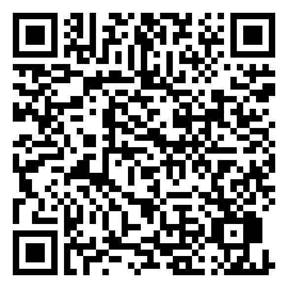 kod QR z danymi kontaktowymi 52444473100000