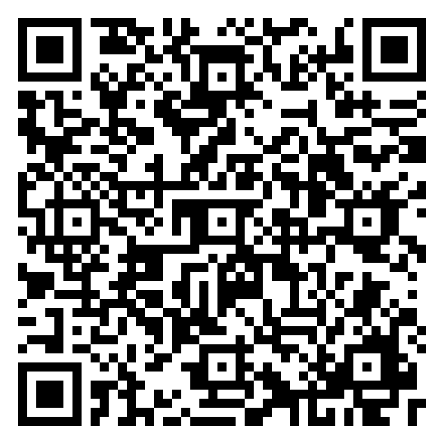 kod QR z danymi kontaktowymi 08005526600000