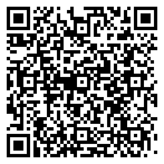 kod QR z danymi kontaktowymi 85247160700000