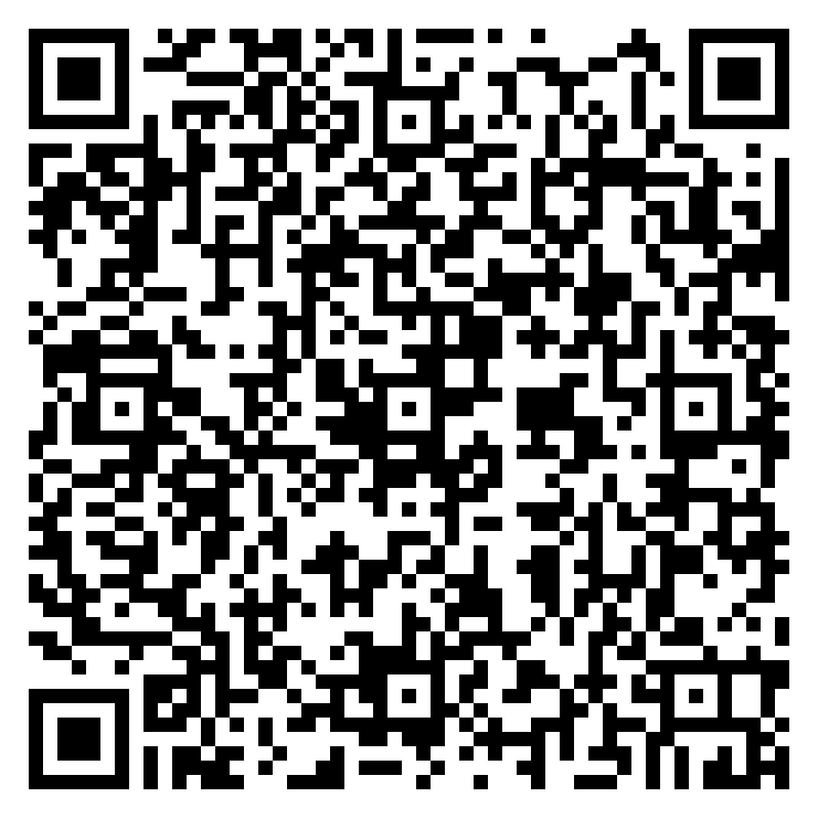 kod QR z danymi kontaktowymi 38547170600000