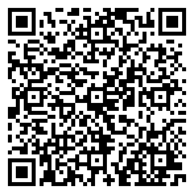 kod QR z danymi kontaktowymi 38515151600000