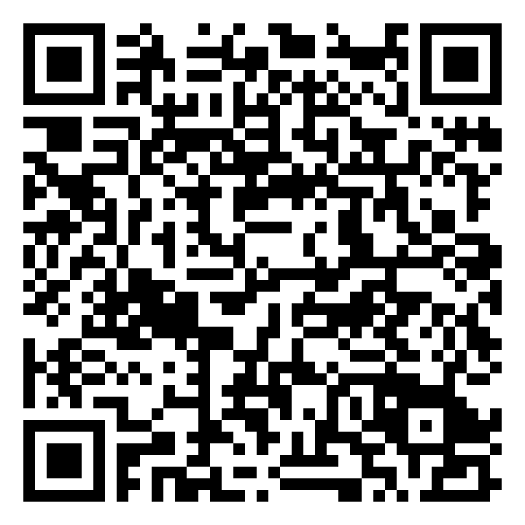 kod QR z danymi kontaktowymi 38544270000000