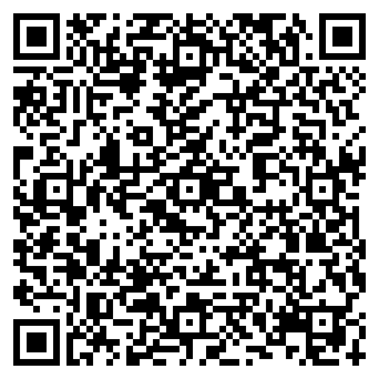 kod QR z danymi kontaktowymi 52537114100000
