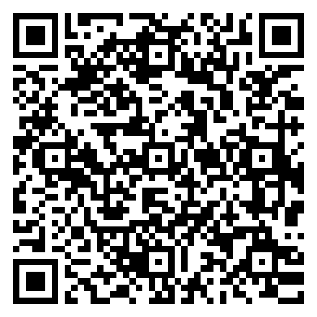 kod QR z danymi kontaktowymi 19179233000000